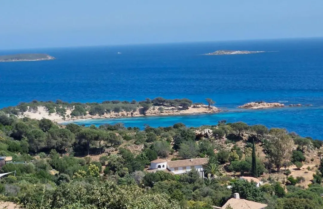 Les Terrasses du Levant-1