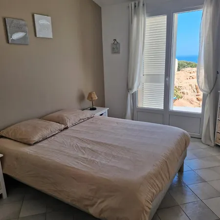 Les Terrasses du Levant-2